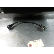 112R129 Knock Detonation Sensor For 12-14 Ford Focus  2.0 1S7A12A699BB